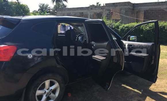 Buy Used Ford Ranger Other Car in Monrovia in Montserrado County Buy Used Ford Ranger Other Car in Monrovia in Montserrado County