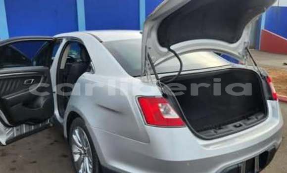 Buy Used Ford B-MAX Other Car in Monrovia in Montserrado County Buy Used Ford B-MAX Other Car in Monrovia in Montserrado County