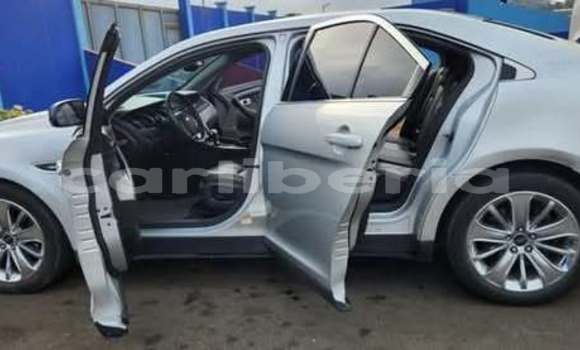 Buy Used Ford B-MAX Other Car in Monrovia in Montserrado County Buy Used Ford B-MAX Other Car in Monrovia in Montserrado County