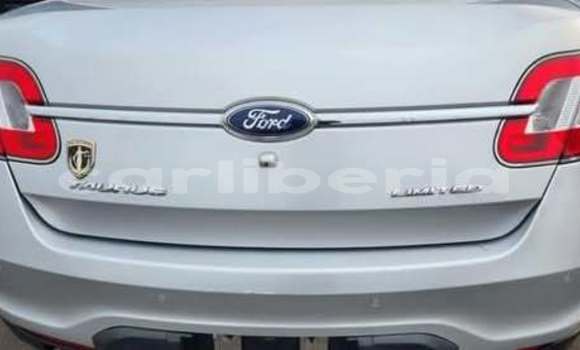 Buy Used Ford B-MAX Other Car in Monrovia in Montserrado County Buy Used Ford B-MAX Other Car in Monrovia in Montserrado County