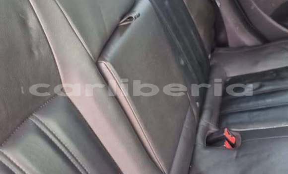 Acheter Occasion Voiture Chevrolet Cruze Autre à Monrovia, Comté de Montserrado Acheter Occasion Voiture Chevrolet Cruze Autre à Monrovia, Comté de Montserrado