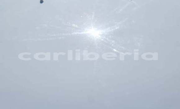 Acheter Occasion Voiture Chevrolet Cruze Autre à Monrovia, Comté de Montserrado Acheter Occasion Voiture Chevrolet Cruze Autre à Monrovia, Comté de Montserrado