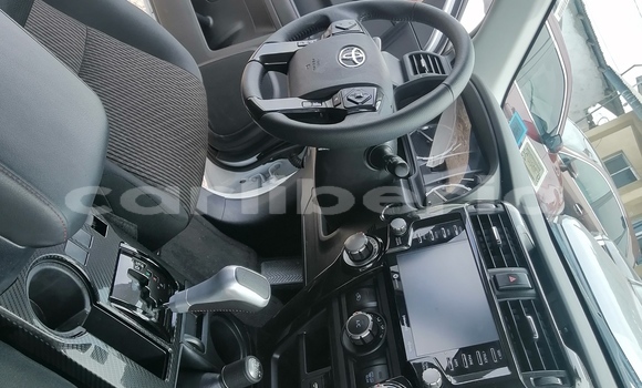 Cars for sale in liberia - carliberia