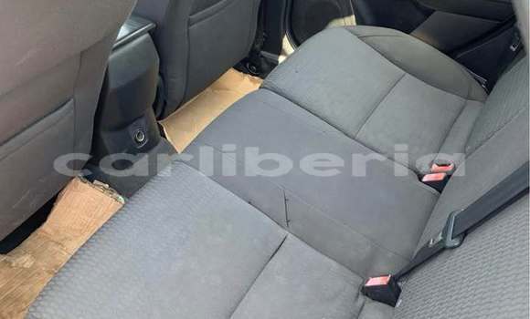 Buy Used Ford Focus Other Car in Monrovia in Montserrado County Buy Used Ford Focus Other Car in Monrovia in Montserrado County