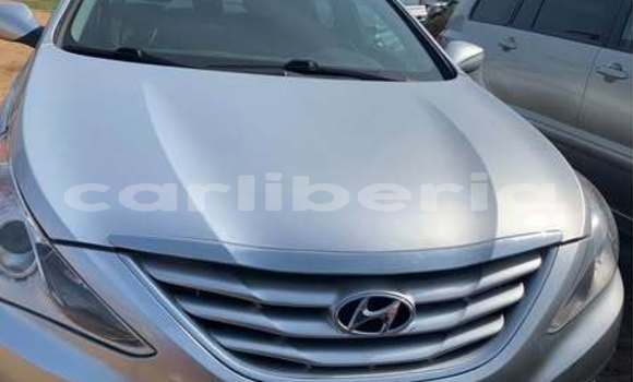 Buy Used Hyundai Santamo Other Car in Monrovia in Montserrado County Buy Used Hyundai Santamo Other Car in Monrovia in Montserrado County