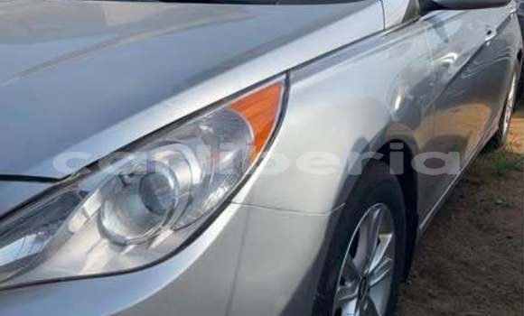 Buy Used Hyundai Santamo Other Car in Monrovia in Montserrado County Buy Used Hyundai Santamo Other Car in Monrovia in Montserrado County