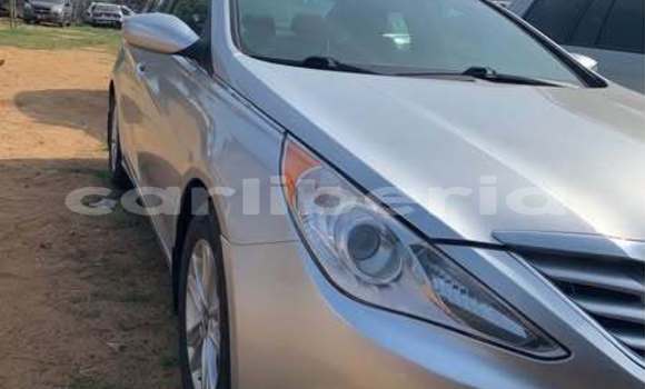 Buy Used Hyundai Santamo Other Car in Monrovia in Montserrado County Buy Used Hyundai Santamo Other Car in Monrovia in Montserrado County