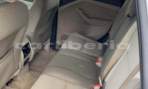 Buy Used Ford Escape Other Car in Monrovia in Montserrado County Buy Used Ford Escape Other Car in Monrovia in Montserrado County