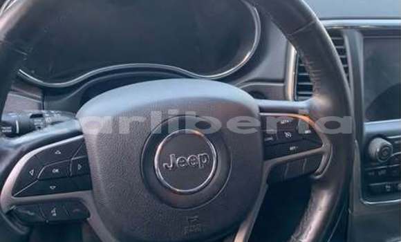 Buy Used Jeep Cherokee Other Car in Monrovia in Montserrado County Buy Used Jeep Cherokee Other Car in Monrovia in Montserrado County