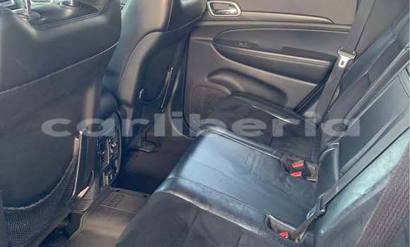 Buy Used Jeep Cherokee Other Car in Monrovia in Montserrado County Buy Used Jeep Cherokee Other Car in Monrovia in Montserrado County