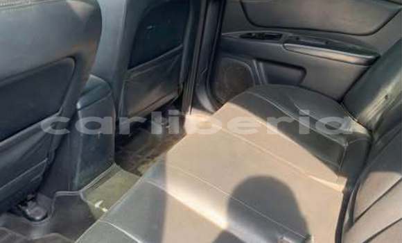 Acheter Occasion Voiture Kia Lotze Autre à Monrovia, Comté de Montserrado Acheter Occasion Voiture Kia Lotze Autre à Monrovia, Comté de Montserrado