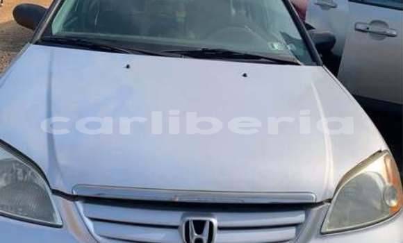 Buy Used Honda FIT Other Car in Monrovia in Montserrado County Buy Used Honda FIT Other Car in Monrovia in Montserrado County