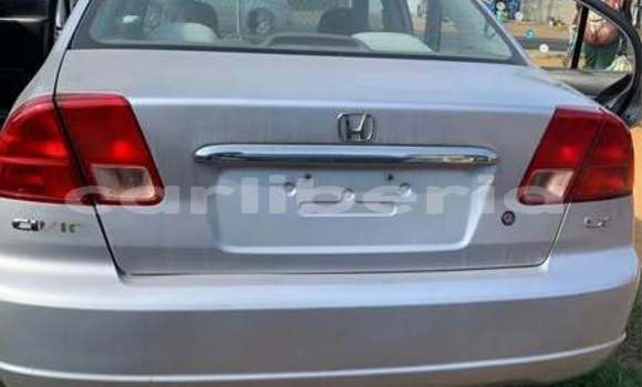 Acheter Occasion Voiture Honda FIT Autre à Monrovia, Comté de Montserrado Acheter Occasion Voiture Honda FIT Autre à Monrovia, Comté de Montserrado