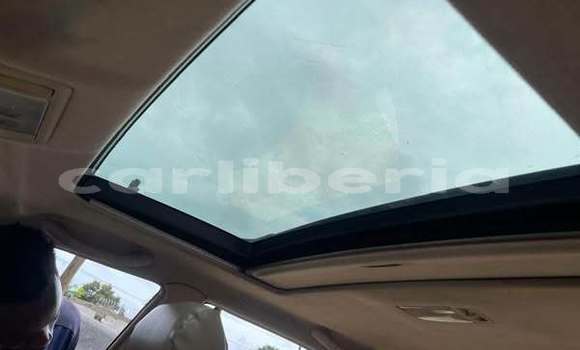 Acheter Occasion Voiture Lexus SC Autre à Monrovia, Comté de Montserrado Acheter Occasion Voiture Lexus SC Autre à Monrovia, Comté de Montserrado