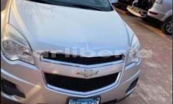 Buy Used Chery Bonus 3 (E3/A19) Other Car in Monrovia in Montserrado County