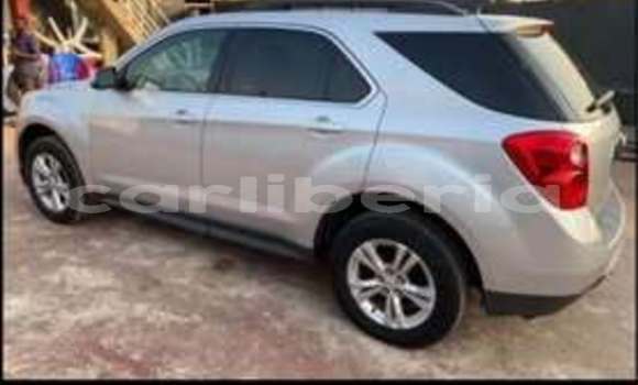 Buy Used Chery Bonus 3 (E3/A19) Other Car in Monrovia in Montserrado County Buy Used Chery Bonus 3 (E3/A19) Other Car in Monrovia in Montserrado County