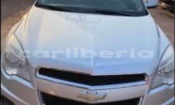 Buy Used Chery Bonus 3 (E3/A19) Other Car in Monrovia in Montserrado County Buy Used Chery Bonus 3 (E3/A19) Other Car in Monrovia in Montserrado County