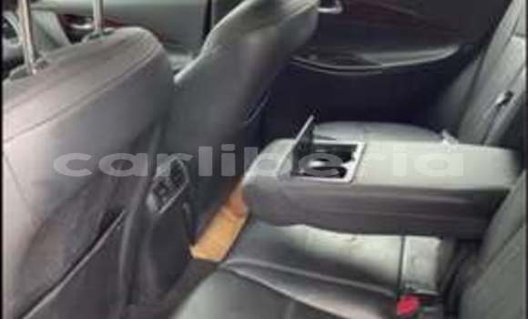 Buy Used Chery Bonus 3 (E3/A19) Other Car in Monrovia in Montserrado County Buy Used Chery Bonus 3 (E3/A19) Other Car in Monrovia in Montserrado County