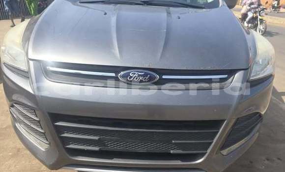 Buy Used FORD MUSTANG Other Car in Monrovia in Montserrado County Buy Used FORD MUSTANG Other Car in Monrovia in Montserrado County