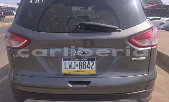 Buy Used FORD MUSTANG Other Car in Monrovia in Montserrado County Buy Used FORD MUSTANG Other Car in Monrovia in Montserrado County