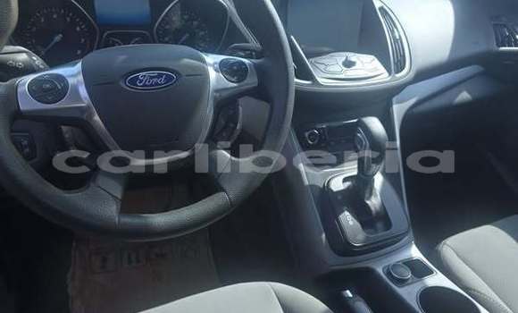 Buy Used FORD MUSTANG Other Car in Monrovia in Montserrado County Buy Used FORD MUSTANG Other Car in Monrovia in Montserrado County