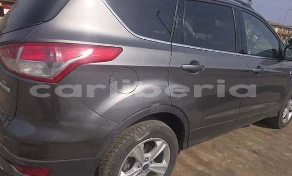 Buy Used FORD MUSTANG Other Car in Monrovia in Montserrado County Buy Used FORD MUSTANG Other Car in Monrovia in Montserrado County