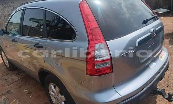 Buy Used Honda FIT Other Car in Monrovia in Montserrado County Buy Used Honda FIT Other Car in Monrovia in Montserrado County