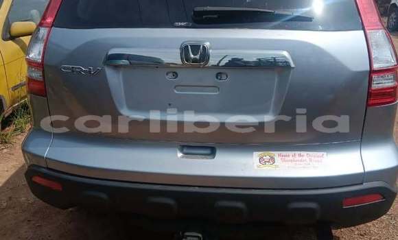 Acheter Occasion Voiture Honda FIT Autre à Monrovia, Comté de Montserrado Acheter Occasion Voiture Honda FIT Autre à Monrovia, Comté de Montserrado