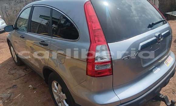 Acheter Occasion Voiture Honda FIT Autre à Monrovia, Comté de Montserrado Acheter Occasion Voiture Honda FIT Autre à Monrovia, Comté de Montserrado