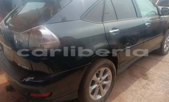 Buy Used Toyota Corolla Other Car in Monrovia in Montserrado County Buy Used Toyota Corolla Other Car in Monrovia in Montserrado County