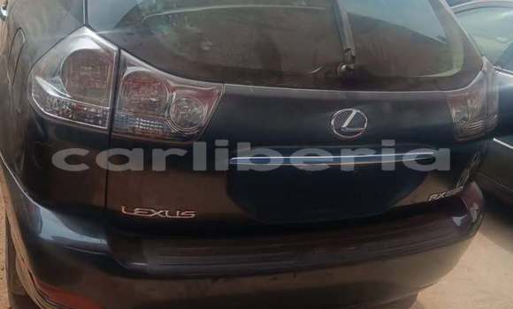 Buy Used Toyota Corolla Other Car in Monrovia in Montserrado County Buy Used Toyota Corolla Other Car in Monrovia in Montserrado County