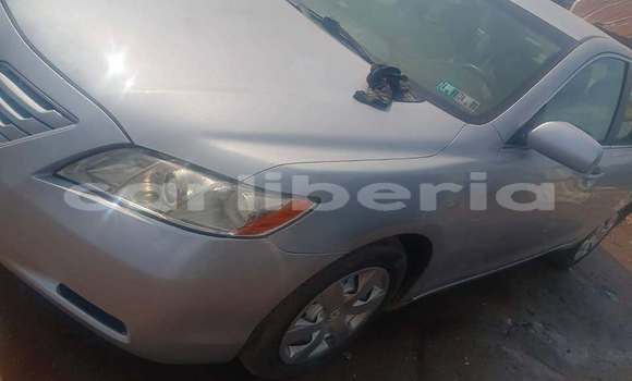 Buy Used Toyota Cami Other Car in Monrovia in Montserrado County Buy Used Toyota Cami Other Car in Monrovia in Montserrado County