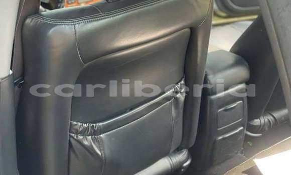 Acheter Occasion Voiture Toyota Opa Autre à Monrovia, Comté de Montserrado Acheter Occasion Voiture Toyota Opa Autre à Monrovia, Comté de Montserrado