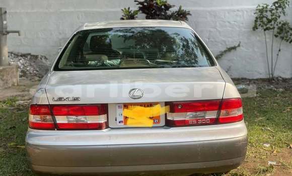 Acheter Occasion Voiture Toyota Opa Autre à Monrovia, Comté de Montserrado Acheter Occasion Voiture Toyota Opa Autre à Monrovia, Comté de Montserrado