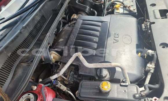 Buy Used Toyota RAV4 Other Car in Monrovia in Montserrado County Buy Used Toyota RAV4 Other Car in Monrovia in Montserrado County