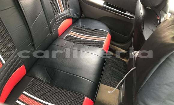 Acheter Occasion Voiture Toyota Cami Autre à Monrovia, Comté de Montserrado Acheter Occasion Voiture Toyota Cami Autre à Monrovia, Comté de Montserrado