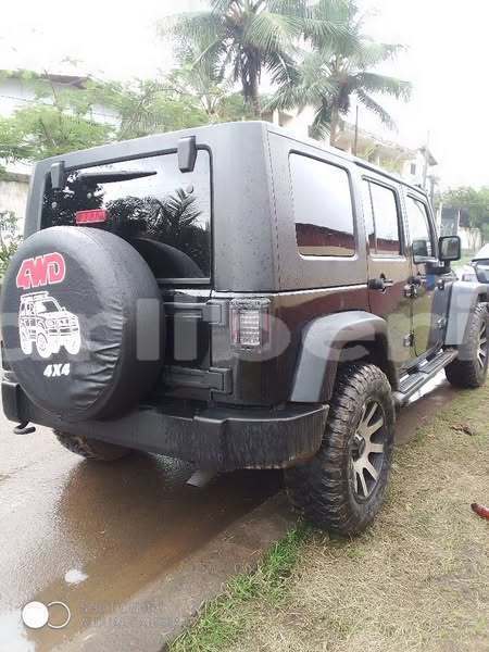 Big with watermark jeep wrangler montserrado county monrovia 4960