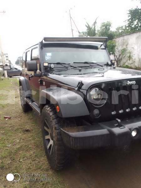 Big with watermark jeep wrangler montserrado county monrovia 4960