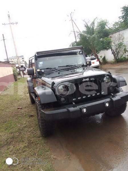 Big with watermark jeep wrangler montserrado county monrovia 4960