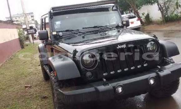 Buy Used Jeep Wrangler Other Car in Monrovia in Montserrado County Buy Used Jeep Wrangler Other Car in Monrovia in Montserrado County