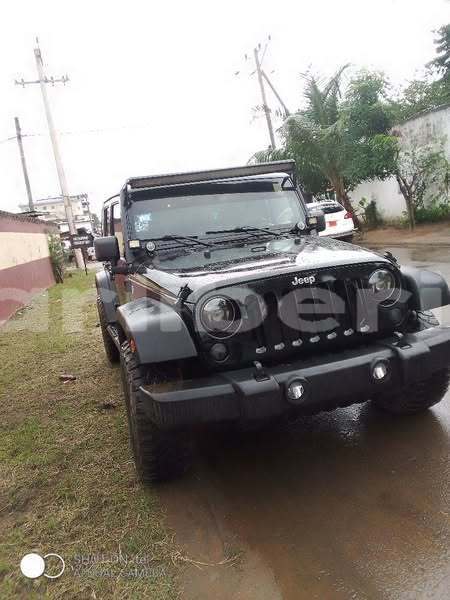 Big with watermark jeep wrangler montserrado county monrovia 4960