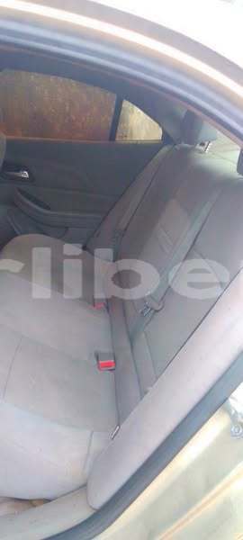 Big with watermark chevrolet malibu montserrado county monrovia 4961