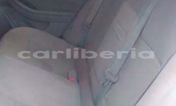 Buy Used Chevrolet Malibu Other Car in Monrovia in Montserrado County Buy Used Chevrolet Malibu Other Car in Monrovia in Montserrado County