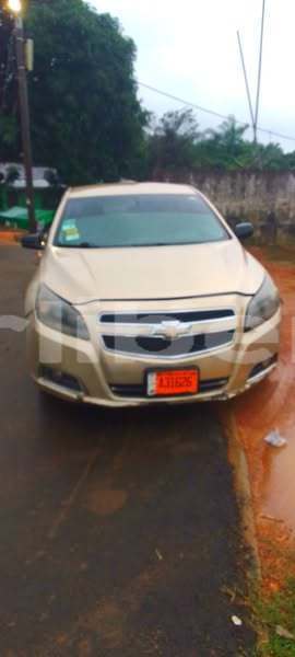 Big with watermark chevrolet malibu montserrado county monrovia 4961