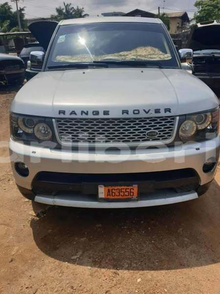 Big with watermark range rover evoque montserrado county monrovia 4965
