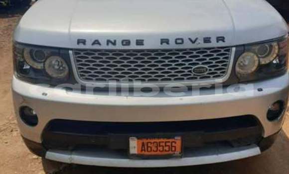 Acheter Occasion Voiture Range Rover Evoque Autre à Monrovia, Comté de Montserrado Acheter Occasion Voiture Range Rover Evoque Autre à Monrovia, Comté de Montserrado