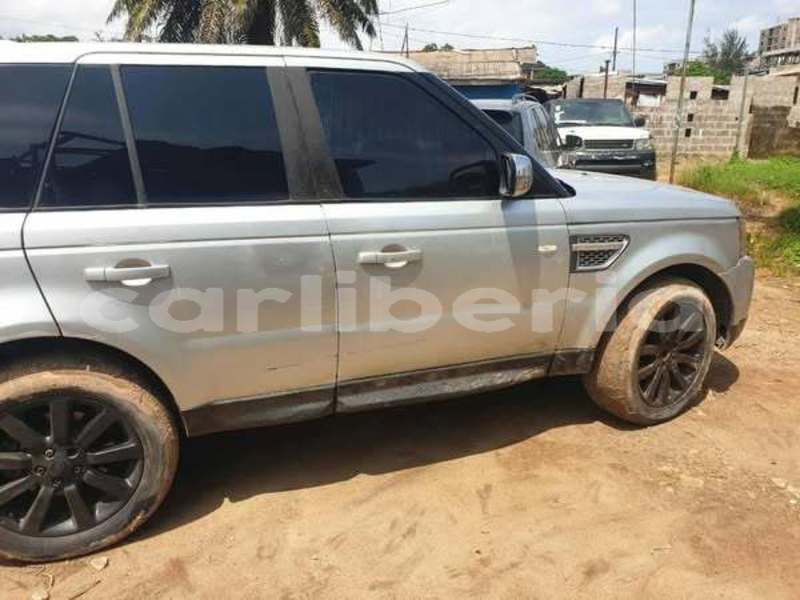 Big with watermark range rover evoque montserrado county monrovia 4965