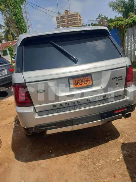 Big with watermark range rover evoque montserrado county monrovia 4965