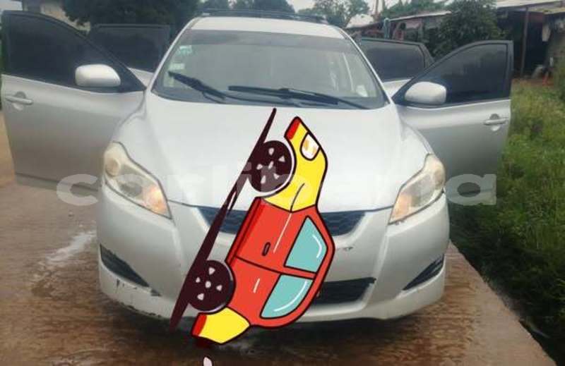 Big with watermark toyota matrix nimba county buutuo 4966
