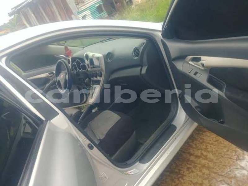 Big with watermark toyota matrix nimba county buutuo 4966